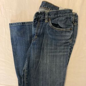 X2 quality denim jeans